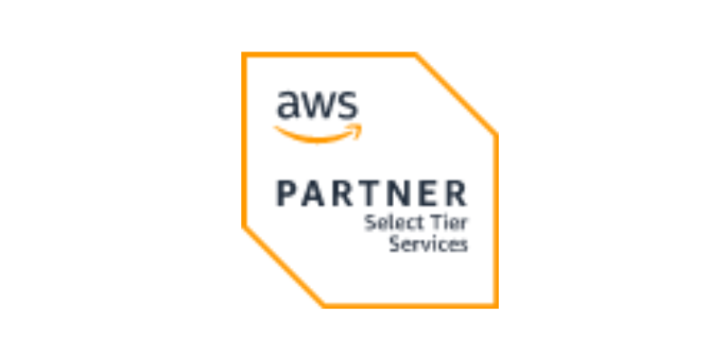 AWS Select Tier partner NextGenSoft.png